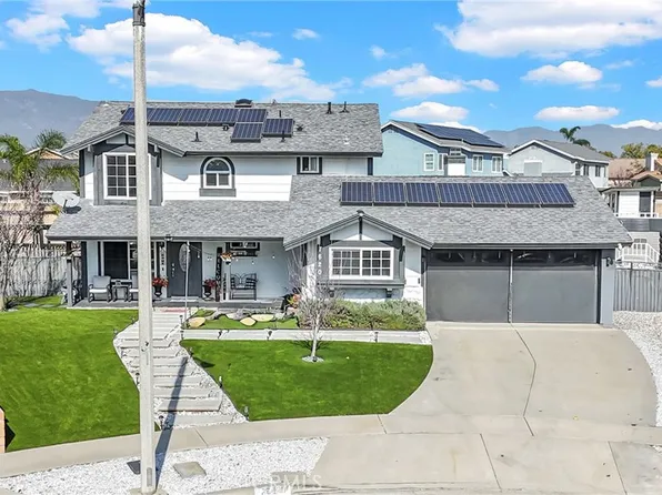 7620 Catawba Ct, Fontana, CA 92336