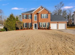 3904 Landmark Dr, Douglasville, GA 30135