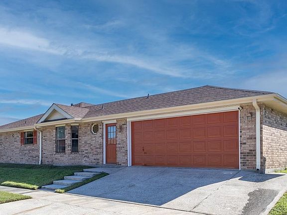 4th image of 7350 Beauvoir Ct