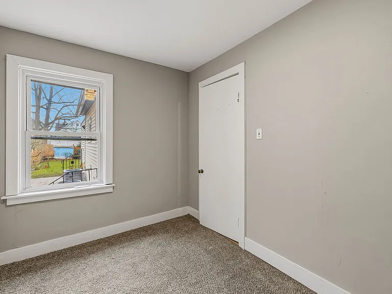 428 Normal Ave #1 — Photo 7