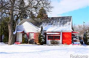 2nd image of 19319 Kelly Rd