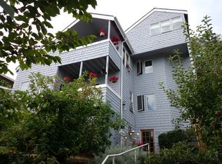 4113 41st Ave S, Seattle, WA 98118