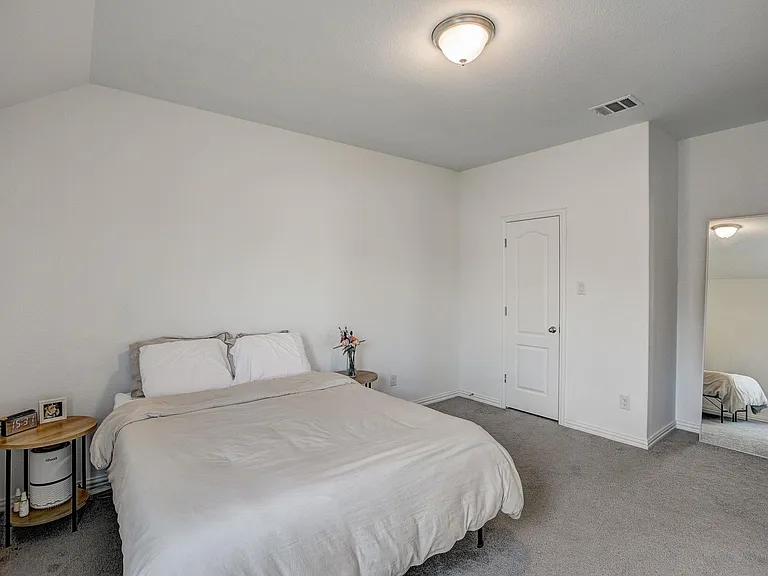 308 Monteforte Rd — Photo 23