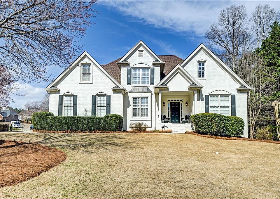 3915 Three Chimneys Ln, Cumming, GA 30041 | MLS #7726431 | Zillow