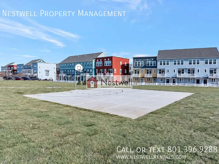 7946 S 5440 W — Photo 28