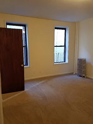 Rented by Best Apartments North Inc | media 15