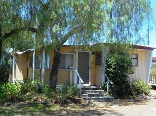 25484 Lake Wohlford Rd #W57, Escondido, CA 92027