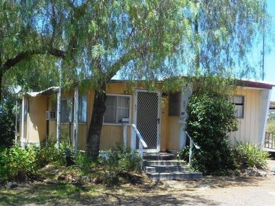 25484 Lake Wohlford Rd #W57, Escondido, CA, 92027