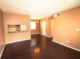 4904 Garry Owen Rd, El Paso, TX 79903