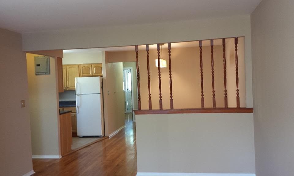 1st image of 3152 37th St #2