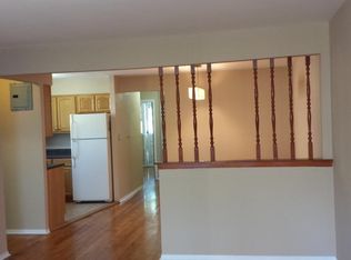 3152 37th St #2, Astoria, NY 11103