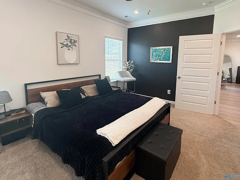 13038 Lantern Pointe Way — Photo 15
