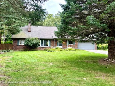 407 Westbrook Dr, Dewitt, MI, 48820