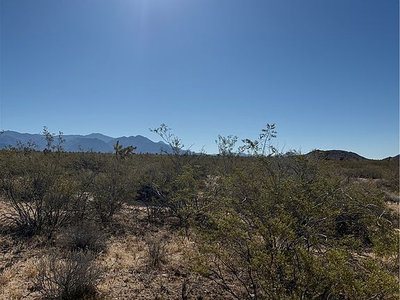 2nd image of 8 S Raley Rd #4