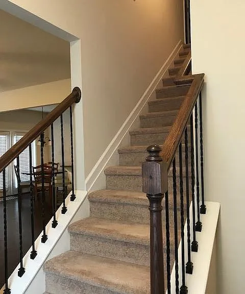930 Township Cir — Photo 11