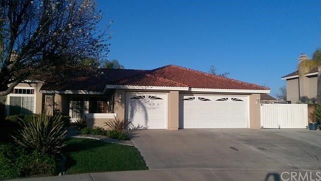 1st image of 25431 Clover Glen Cir