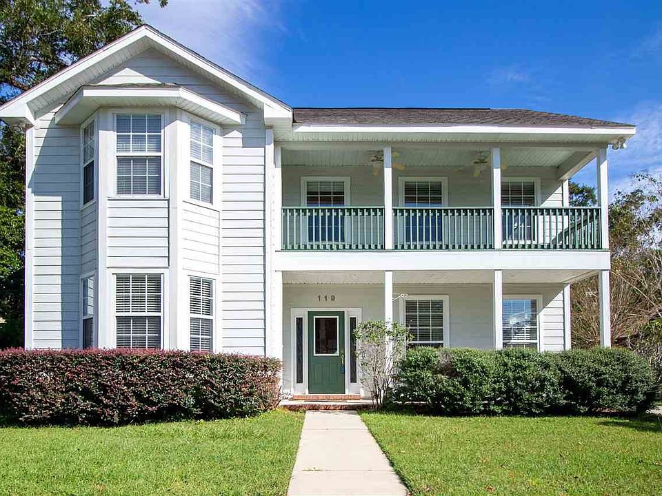 1st image of 119 Crest St #0