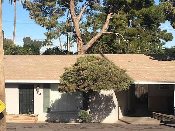 2nd image of 524 W Fairway Dr