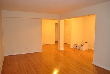 Sold by Bridgeview Realty