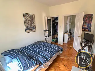 Rented by Realty 2000 Corp