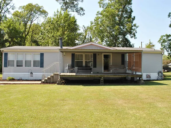12237 Alessandro Ln, Port Allen, LA 70767
