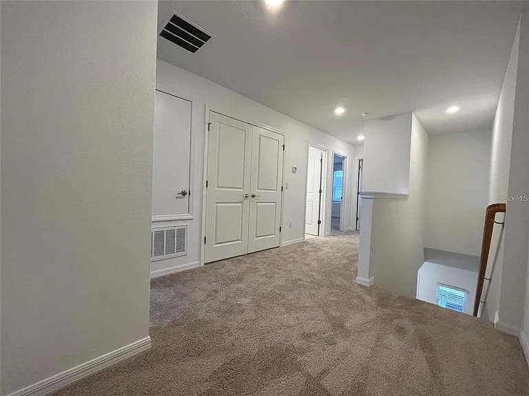 2377 Paravane Way — Photo 11