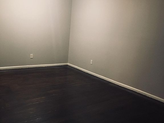 5th image of 5904 50th Ave APT 11