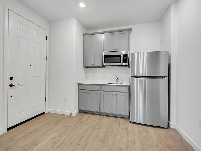 4416 Arctic Tern Way — Photo 6