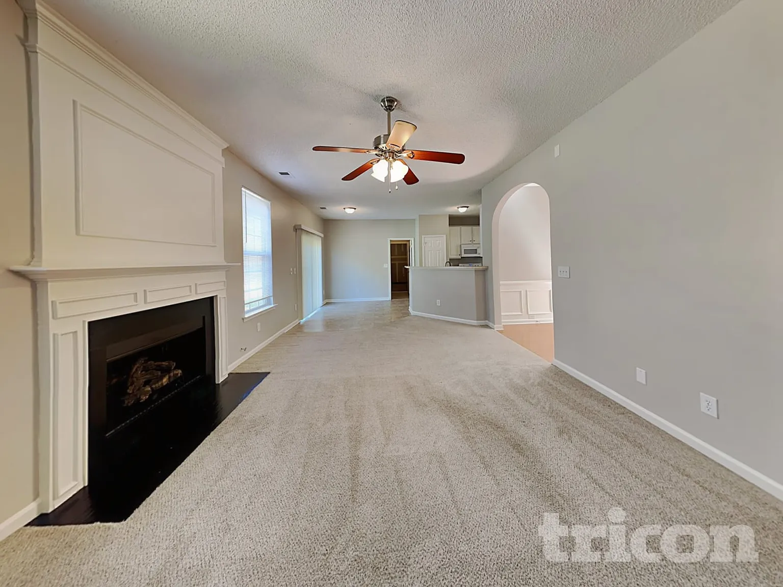 312 Buckthorne Drive Lexington SC — Photo 3