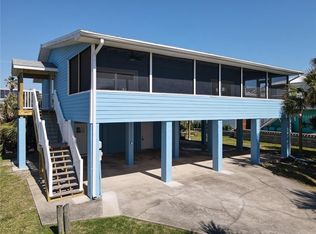 6937 Turtlemound Rd, New Smyrna Beach, FL 32169