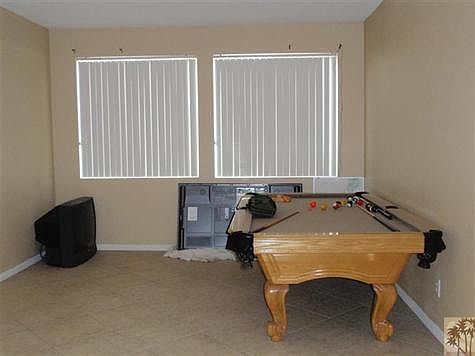 4th image of 83791 Avenida Verano