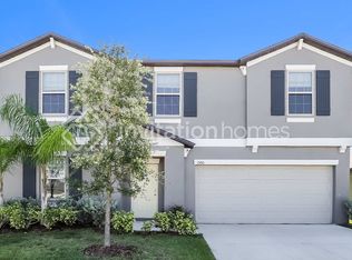 1580 Blue Rose Dr, Ruskin, FL 33570