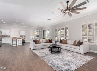 6898 W Saint John Rd, Glendale, AZ 85308