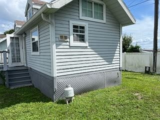2nd image of 2346 Druid Rd #631