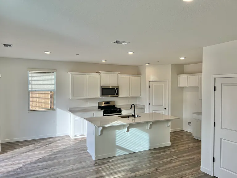1857 E August Ave — Photo 61