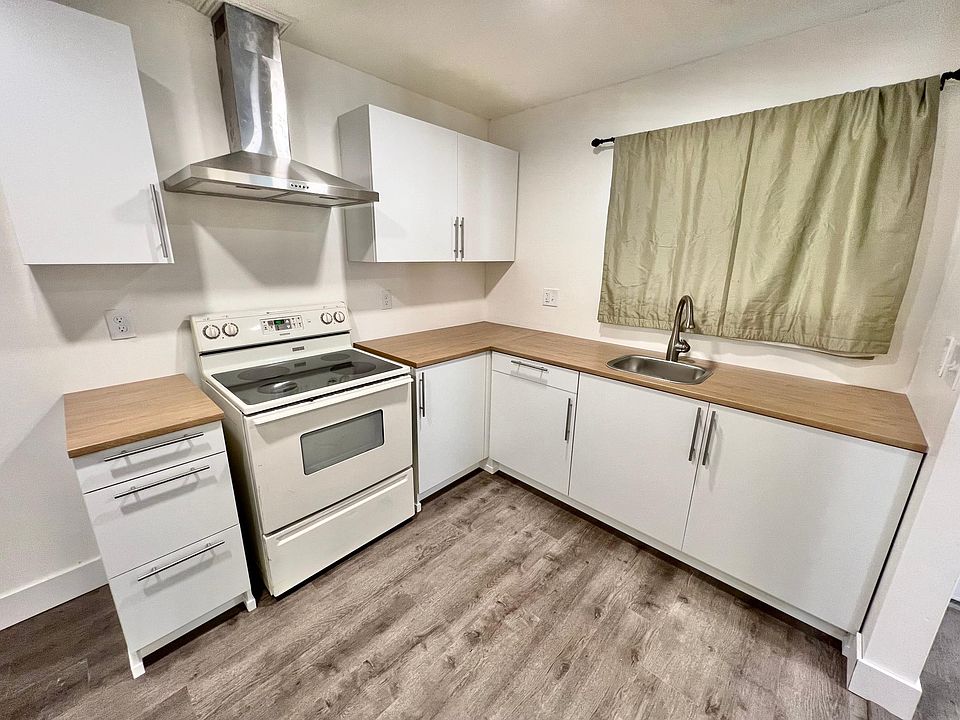 1st image of 1960 Grande Cir APT 36