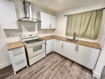 1960 Grande Cir APT 36, Fairfield, CA, 94533