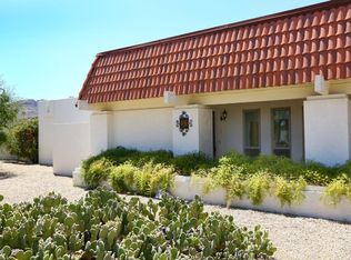 3211 E Las Rocas Dr, Phoenix, AZ 85028