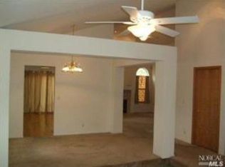 146 Wikiup Meadows Dr, Santa Rosa, CA 95403