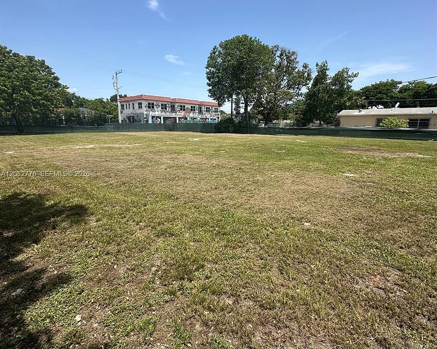 2nd image of 3311 NW 2nd Ave