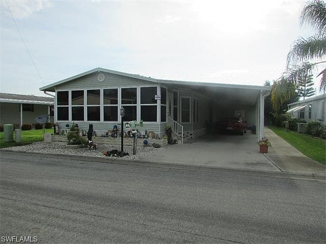 1st image of 14503 Lara Cir