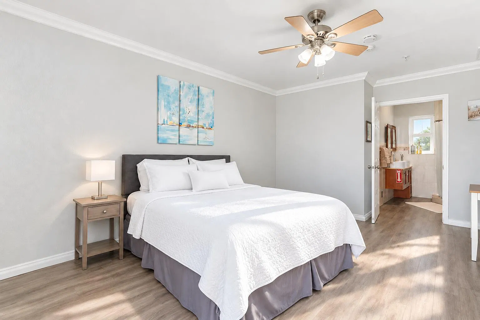 Studio, 1.0 bath, 3806 sqft, $1,300 — Photo 4