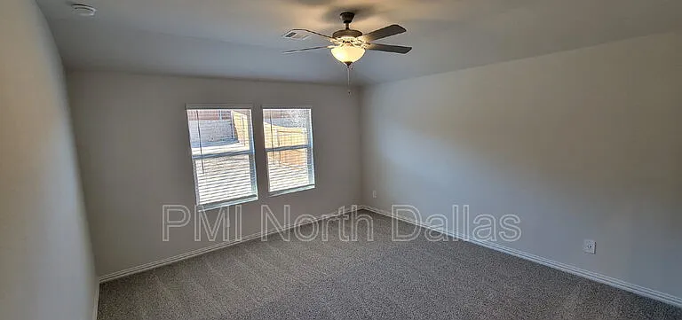 10609 Potawatomi Ln — Photo 35