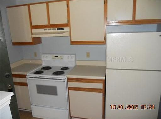 2nd image of 8678 Key Royale Ln APT 204