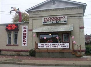 403 Pennsylvania Ave, Monaca, PA 15061