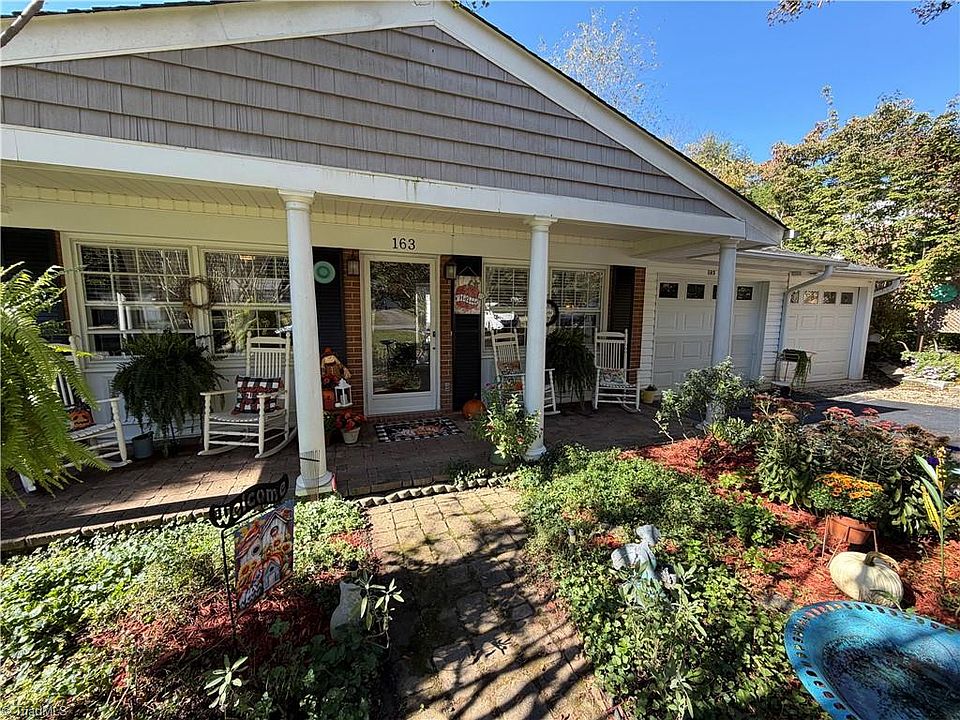 1st image of 163 Florida Ave