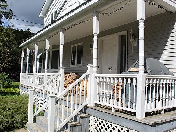 3rd image of 45 Martha St