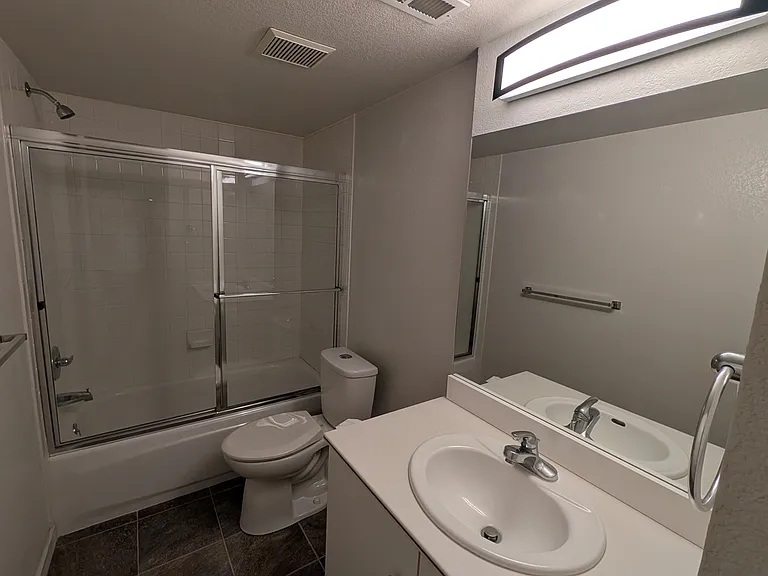 7583 S Monaco Way — Photo 17