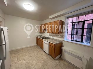 100 Sewall Ave #A, Brookline, MA 02446