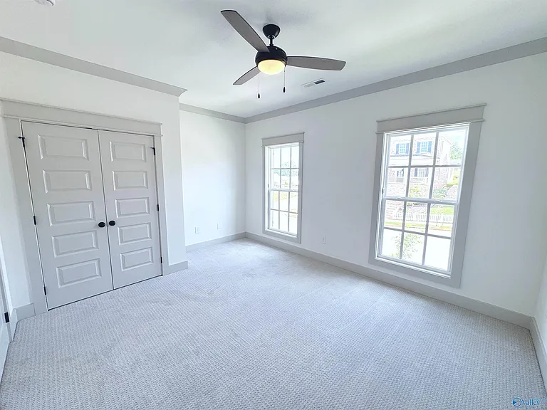 634 Town Madison Blvd — Photo 34